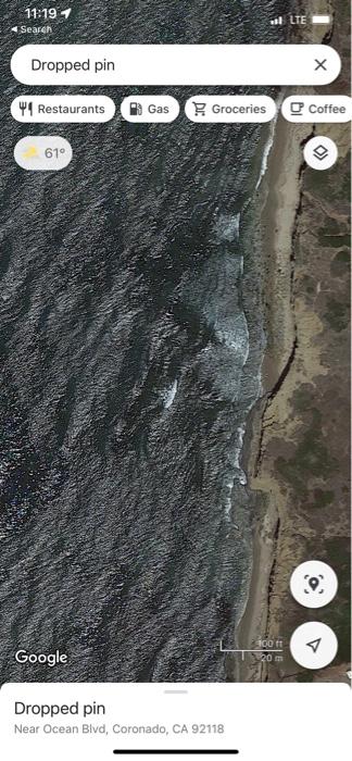 Using Google Earth Pro The Web Version Of Google Earth It Works Best In Chrome Or As A Last Resort Google Maps Make 6