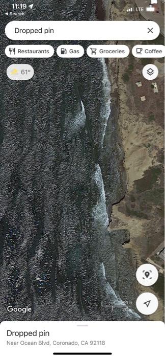 Using Google Earth Pro The Web Version Of Google Earth It Works Best In Chrome Or As A Last Resort Google Maps Make 7