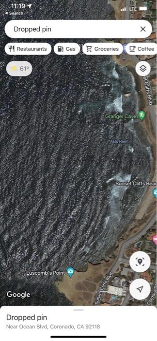 Using Google Earth Pro The Web Version Of Google Earth It Works Best In Chrome Or As A Last Resort Google Maps Make 8