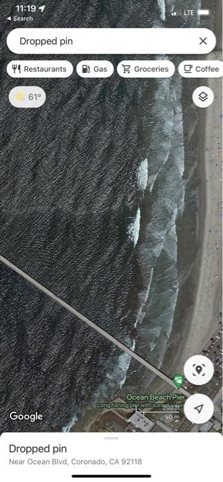 Using Google Earth Pro The Web Version Of Google Earth It Works Best In Chrome Or As A Last Resort Google Maps Make 9
