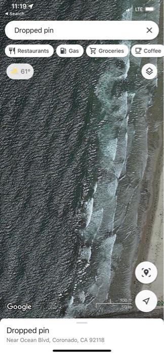 Using Google Earth Pro The Web Version Of Google Earth It Works Best In Chrome Or As A Last Resort Google Maps Make 10