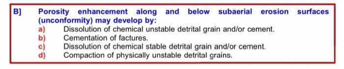 E E 7 F F Hydrocarbon Migrates From The Matured Portion Of Source Rocks If A Capillary Pressure Is More Than Bouncy 2
