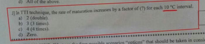 E E 7 F F Hydrocarbon Migrates From The Matured Portion Of Source Rocks If A Capillary Pressure Is More Than Bouncy 3