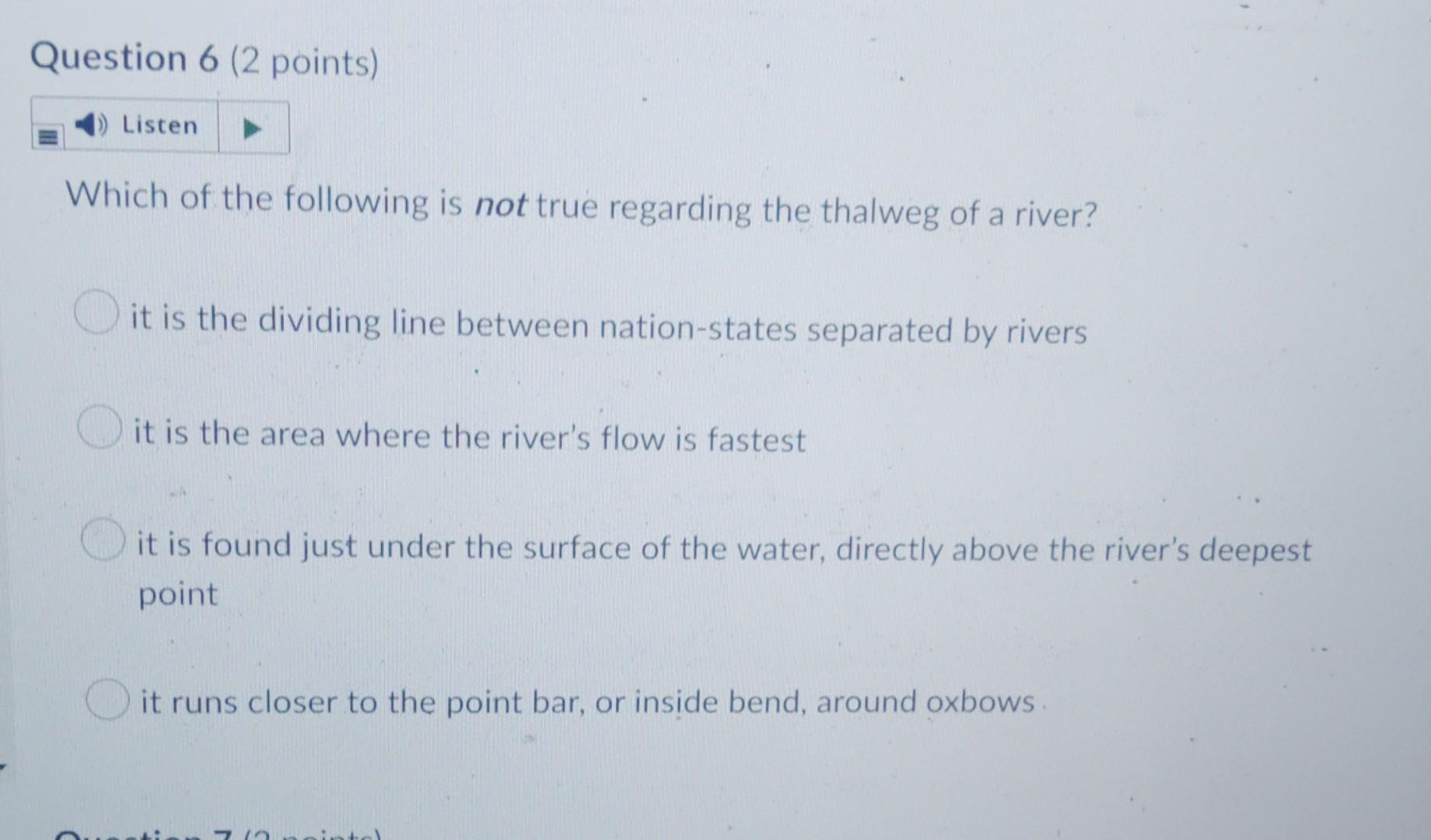 Help 1