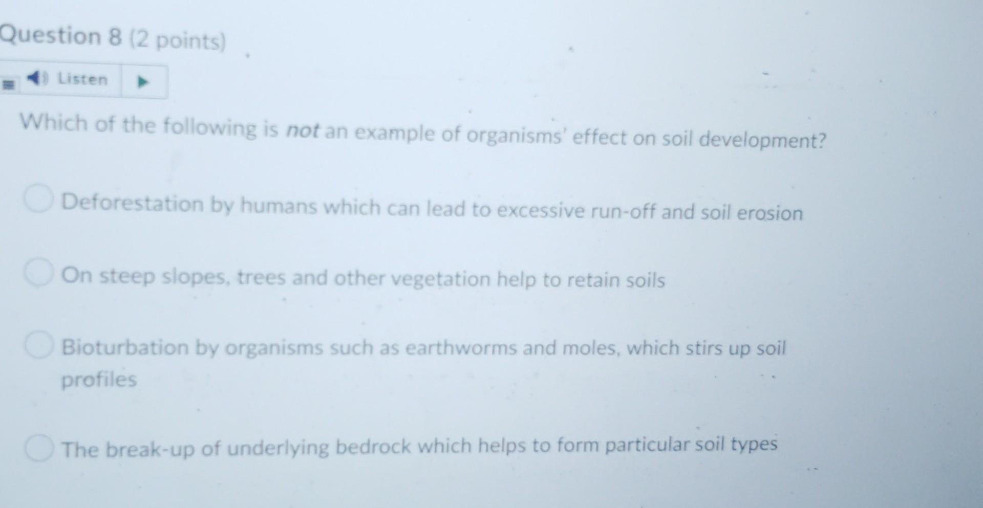 Help 1