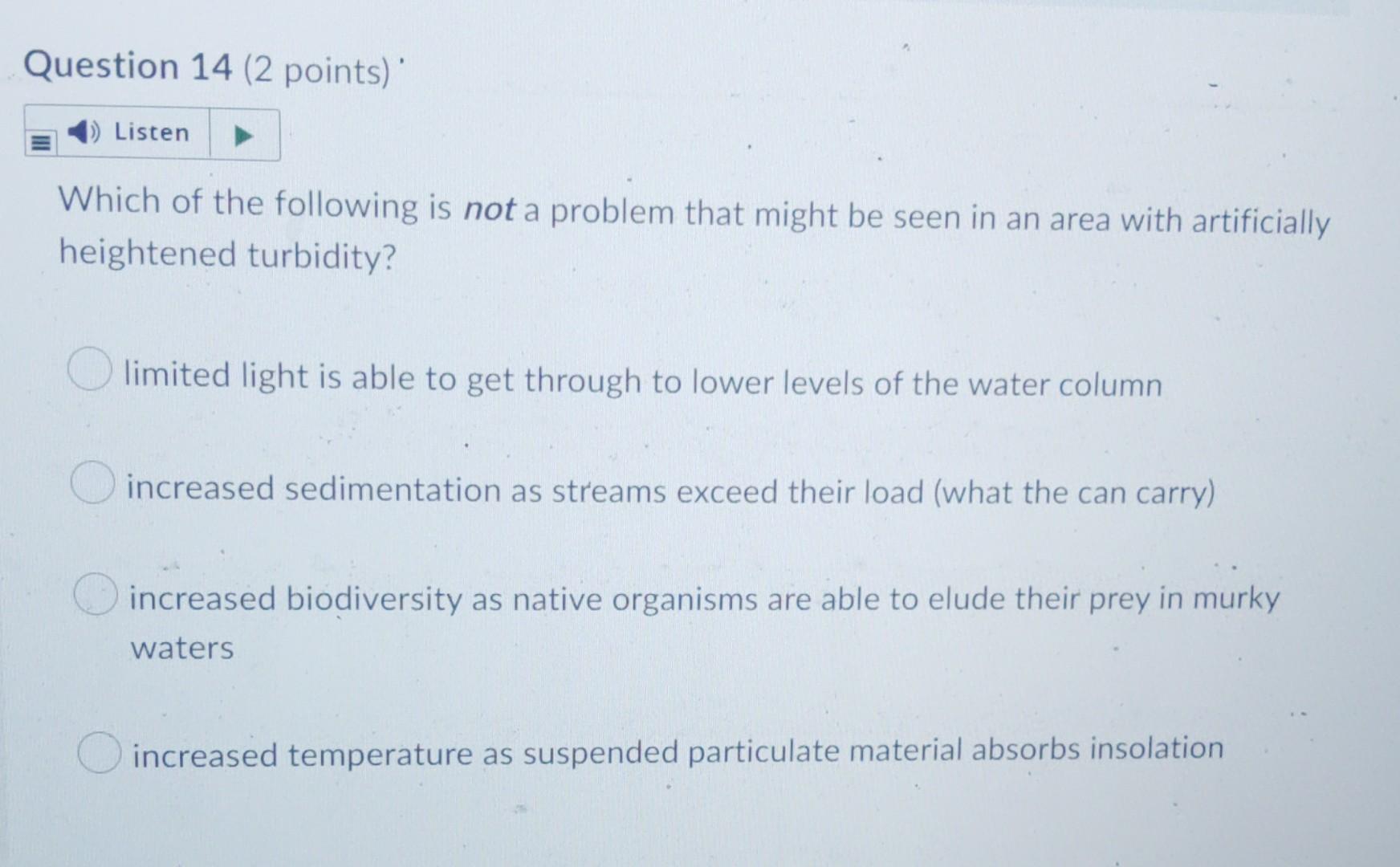 Help 1