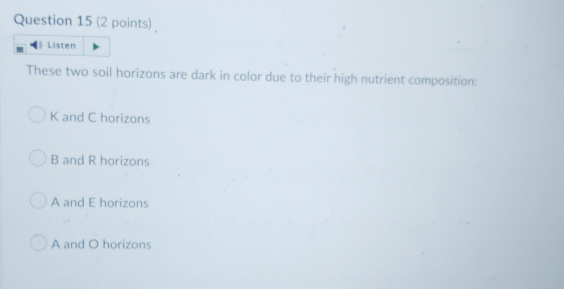 Help 1