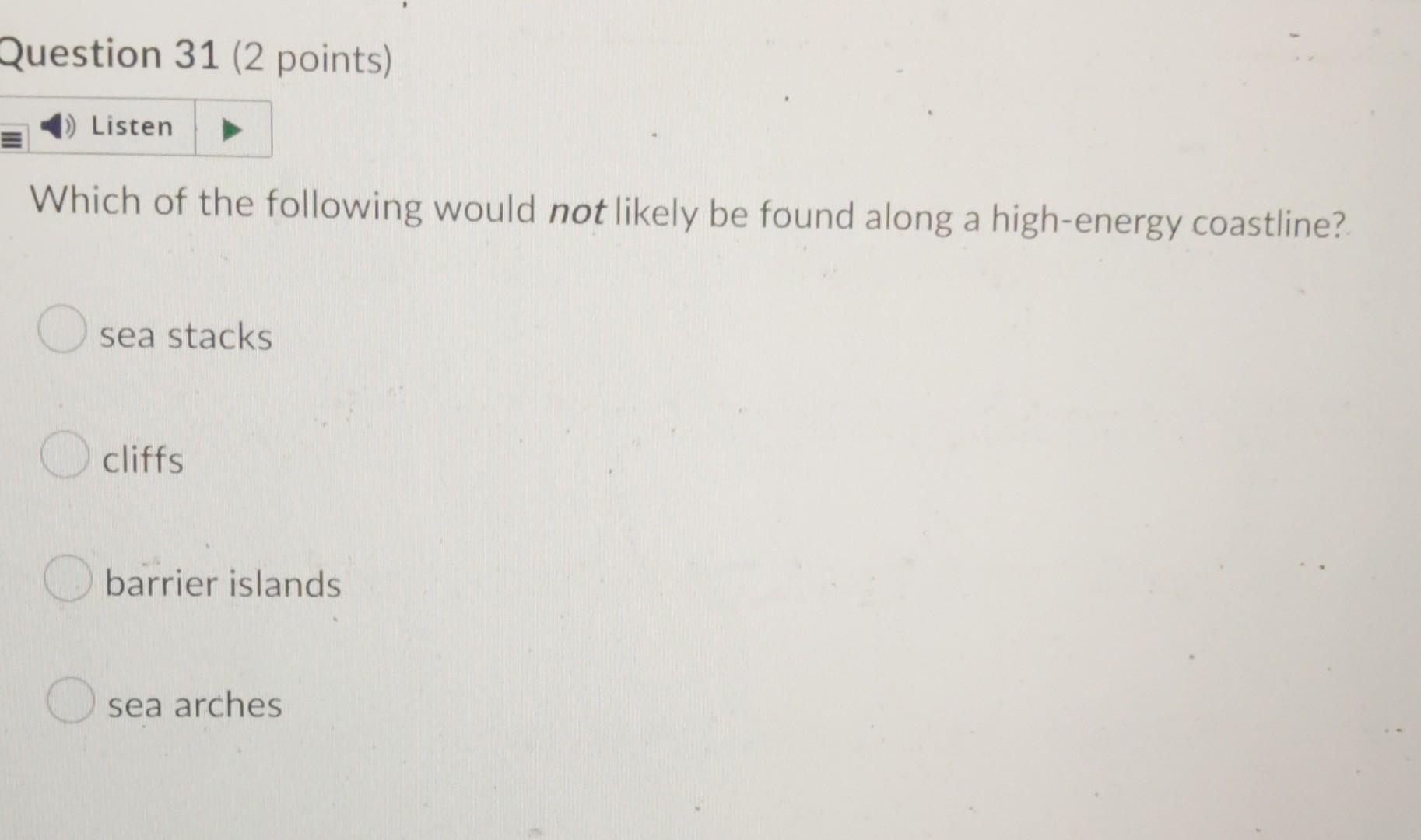 Help 1