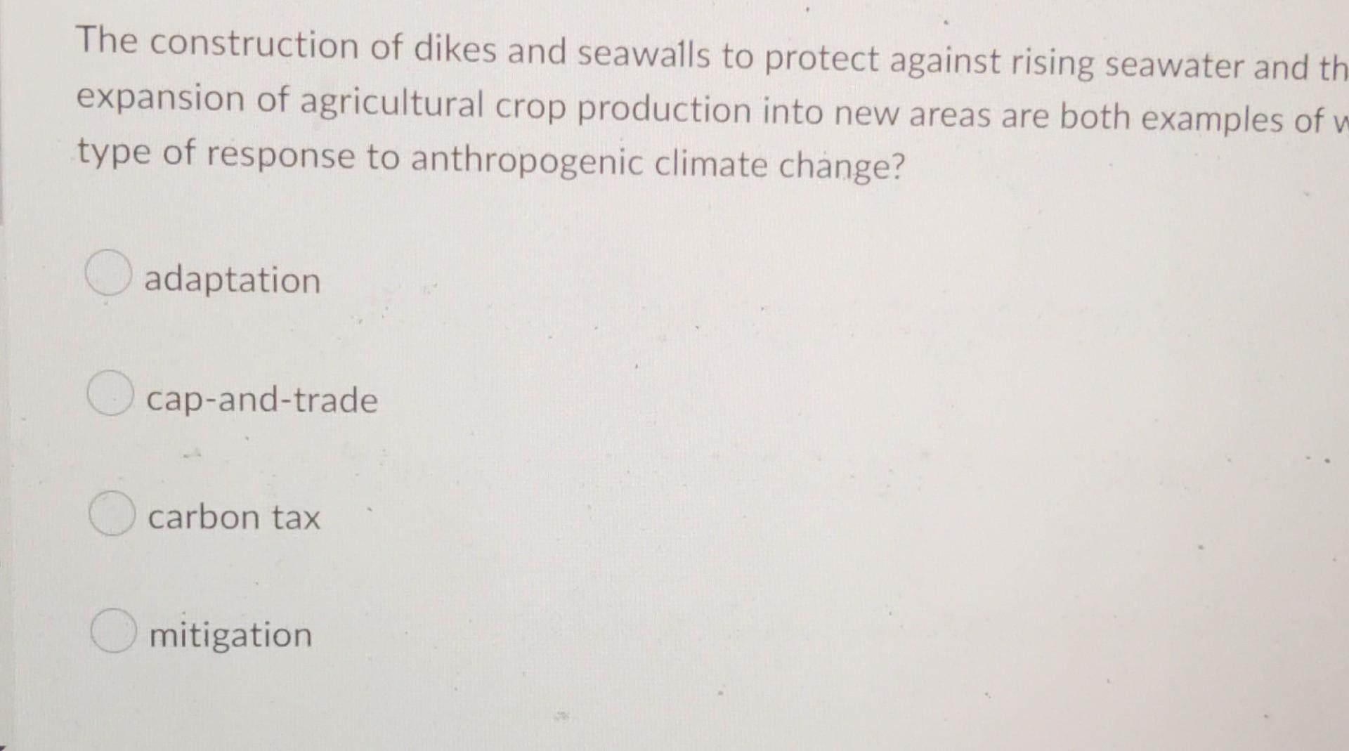 Help 1