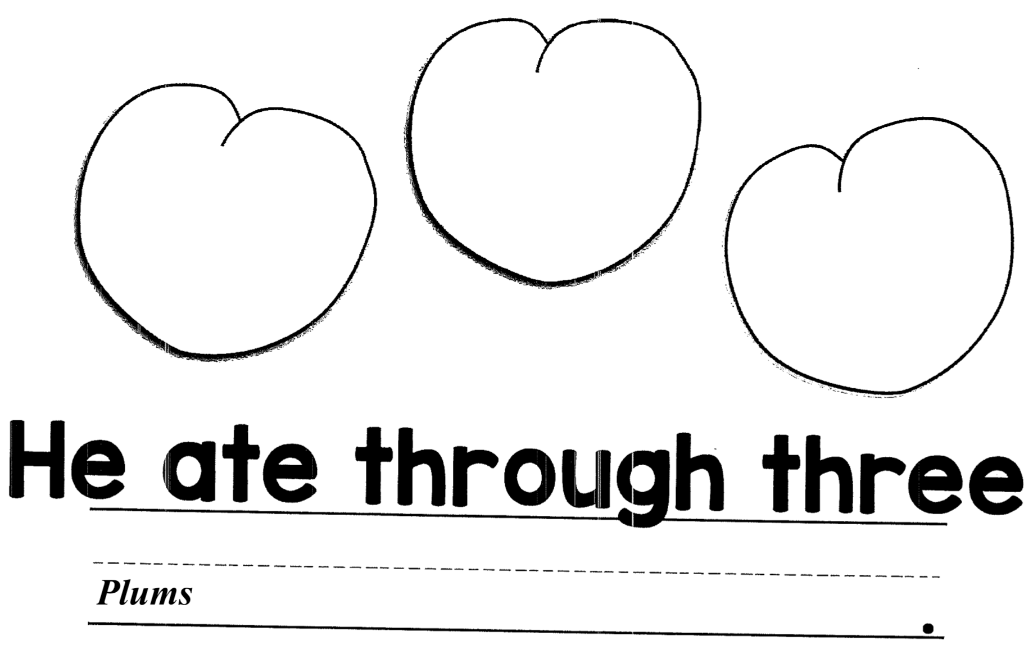 Question This Can Be A Short Bulleted List Of Concepts Learned In Previous Lessons Or Skills That Students Would Have L 35