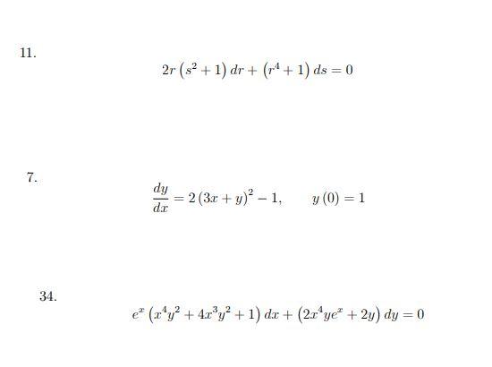 11 2r S 1 Dr 4 1 Ds 0 7 Dy 2 3x Y 2 1 Y 0 1 34 C Z 4x 2 1 Dc 21 Ge 2 Du 0 1