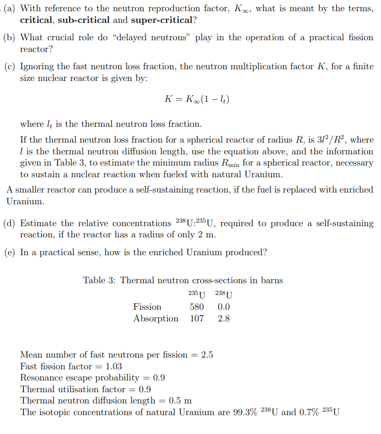 Q1 1