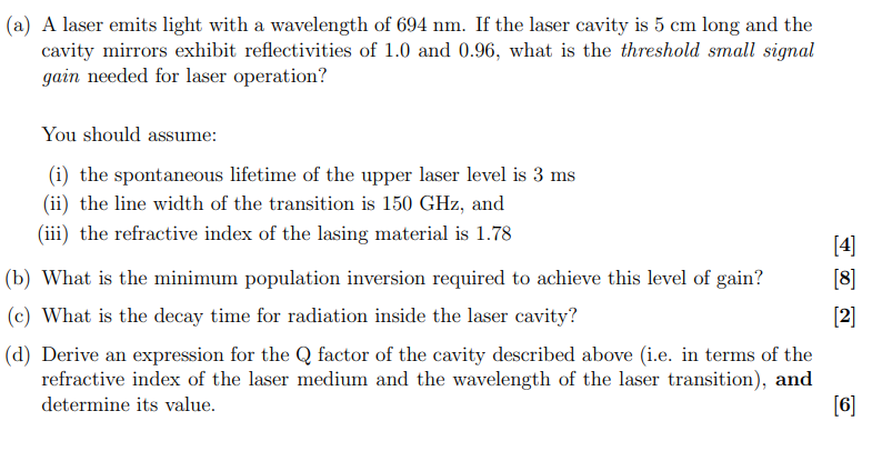 Q1 1
