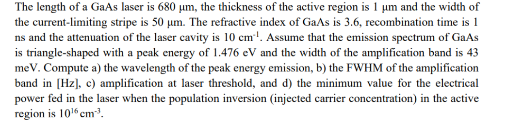Some One Just Gave A Nonsense Answer To This Question In Earlier Post And I Am So Disappointed Please Try To Solve This 1
