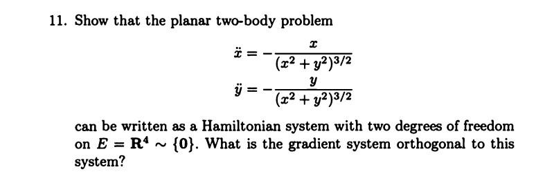 Perko Differential Equations 1