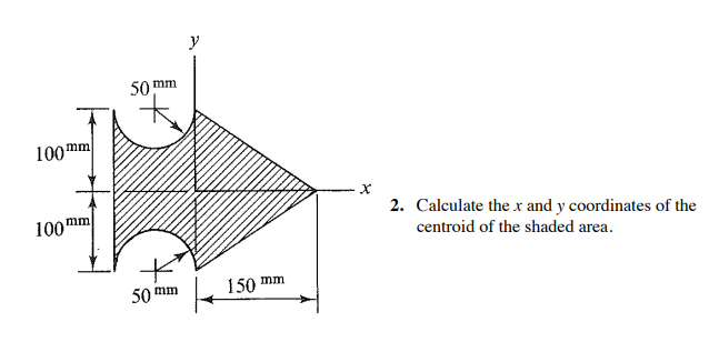 Please Show All Work Thank You 1