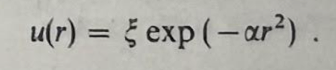 Is About Statistical Mechanics Please Justify All Your Answers If Xi Is Small So We Can Develop The Partition Func 1