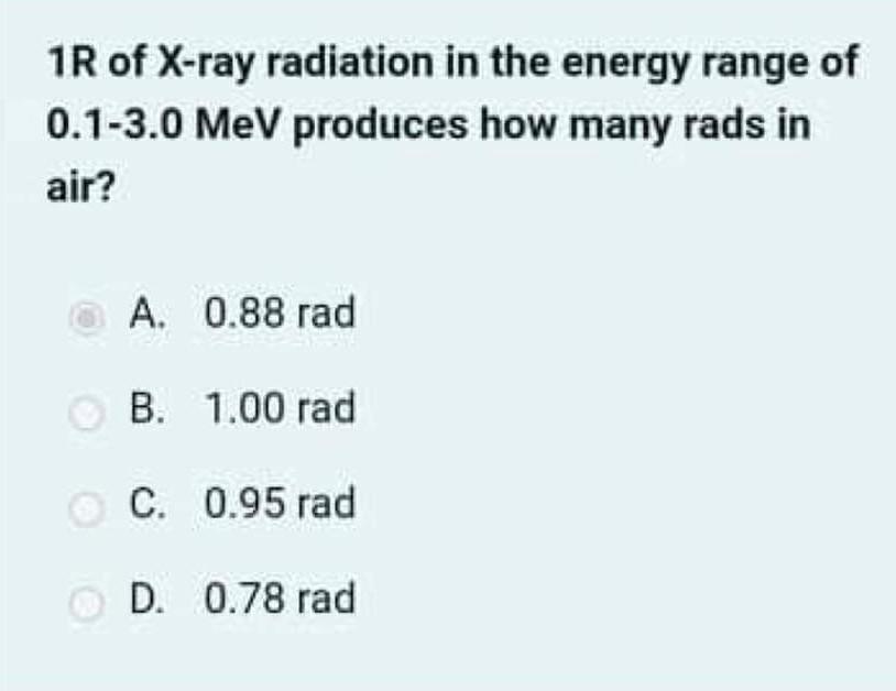 Calculate The Ali For The Inhalation Of Class W 113acd Given The Following Data Uudnaya 1 7x107 Bq S Uliver 1 7x10 3