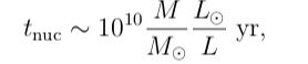 M L Tnuc 1010 Yr M L 1