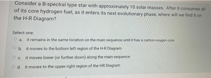 Recall That 600 Million Tons Of Hydrogen Fuel Are Consumed In The Sun Every Second What Portion Of This 600 Million Ton 2