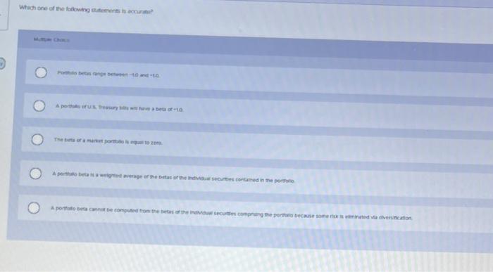 Which One Of The Foreigis Todo A Parts Of The Indonedine Porno A Potoce Computed From The Companhe Portement Vacation 1