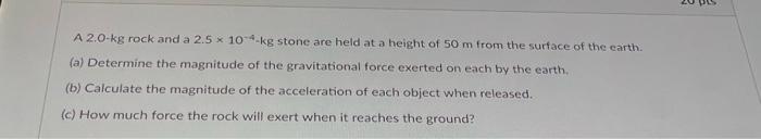 U Question 23 20 Pts A Ceiling Fan Is Turned On From Rest And A Net Torque Of 30 Nm Is Applied To The Blades The Blades 2