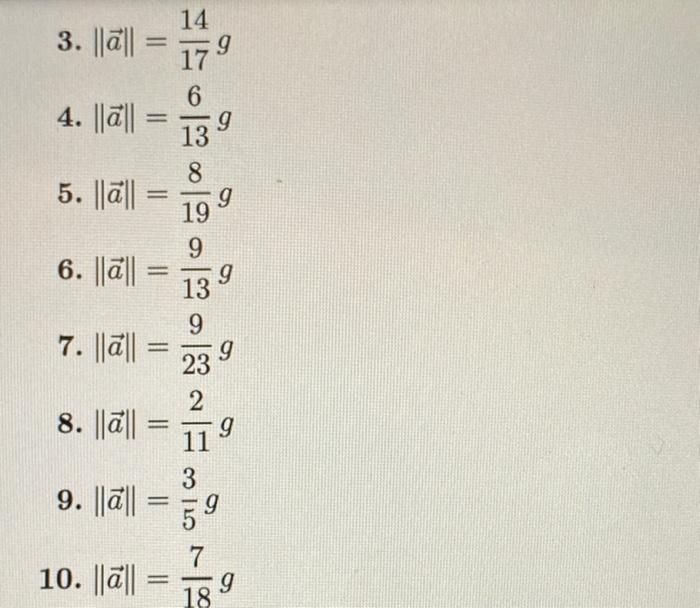 Question 10 Part 1 Of 1 10 Points A Block Of Mass 12 M Can Move Without Friction On A Horizontal Table This Block Is At 2