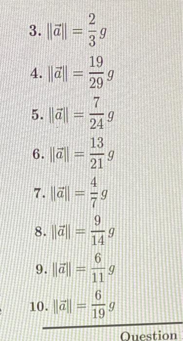 Question 10 Part 1 Of 1 10 Points A Block Of Mass 34 M Can Move Without Friction On A Horizontal Table This Block Is At 2