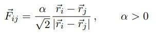 A T Fi V2 Q 0 Fext Pi Kri K 0 C Hi 1