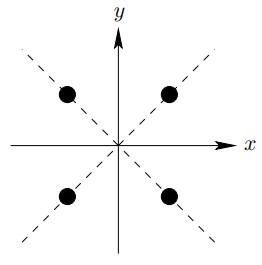 A T Fi V2 Q 0 Fext Pi Kri K 0 C Hi 2