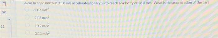 A Brick Falls From A Wall To The Ground 3 42 M Below How Much Time Will It Take To Hit The Ground 1 53 0 6985 2 35 S 0 3
