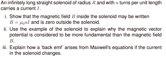 Chegg Policy Is 4 Parts Anything Less Will Be Downvoted Show Clear Steps And Reasoning Label Answers Clearly With Cor 1