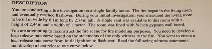 Question 2 10 Points Immediately After Sheila Sees The Fire On The Coffee Table T 100s She Hurries To Her Bedroom W 2