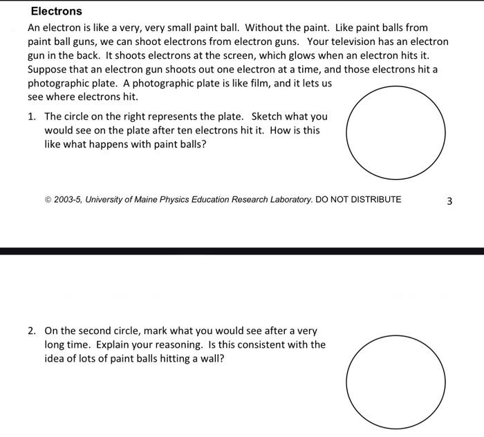 Another Name For A Laser Is A Photon Gun A Photon Is A Small Particle Of Light And A Photon Gun Like The Ones We Use I 3