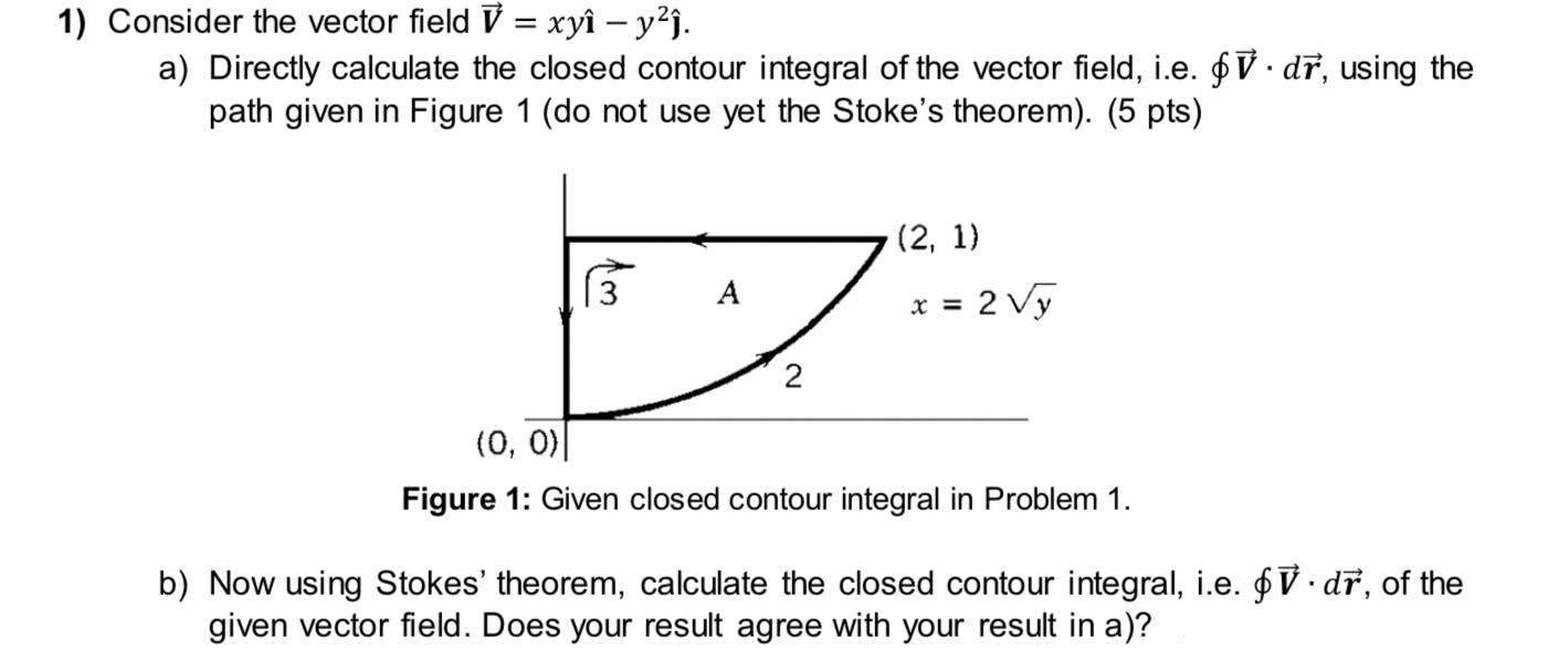 Please Answer Correctly This Is Urgent 1