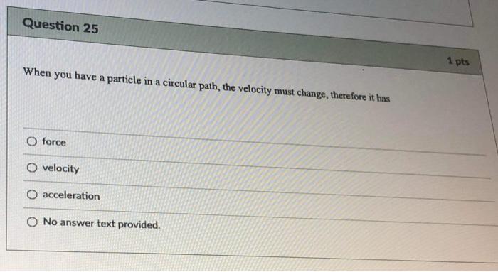 Question 19 1 Pts The Total Energy Delivered By The Emf Is The Product Of The Average Power And The Total Time What I 3