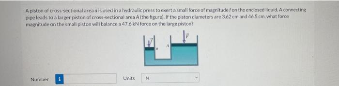 To Suck Lemonade Of Density 1010 Kg M Up A Straw To A Maximum Height Of 3 76 Cm What Minimum Gauge Pressure In Atmosph 2