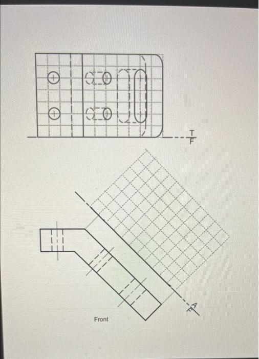 E O O 190 Ju De Front 1