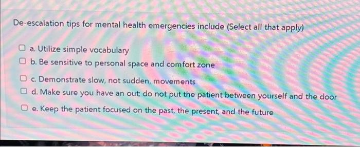 Healthy People 2020 Concepts Include Select All That Apply A Access To Care B Quality Of Life C Social Determinants 2