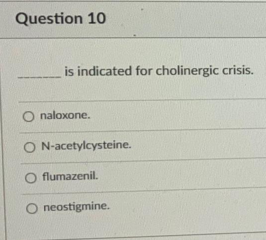 Question 6 What Is The Mechanism Of Action For Intravenous Iv General Anesthetics O Close Receptors That Cause Inhibi 5