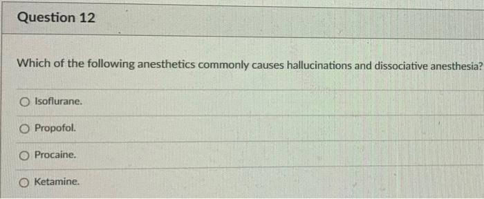 Question 11 A Commonly Reported Side Effect Of Dronabinol Is O Constipation O Dry Mouth O Drowsiness O Appetite Suppr 2