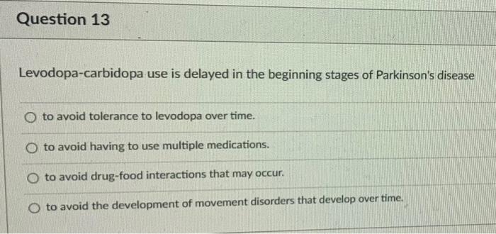 Question 11 5 Pts A 38 Year Old Male Was Diagnosed With Schizophrenia And Treated With Olanzapine Which Of The Followin 3