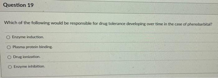 Question 16 Due To The Risk Of Hypertensive Crisis Tyramine Containing Foods Such As Cheese And Wine Are Contraindicate 4