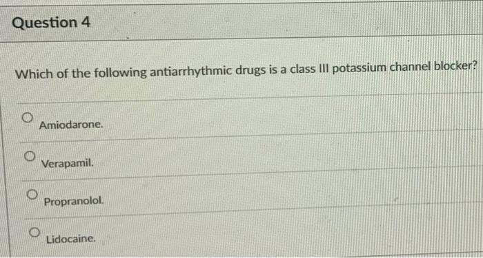 Question 1 5 In Understanding The Contractility Of The Heart The Nurse Knows That Cardiac Output Equals Heart Rate Mult 4