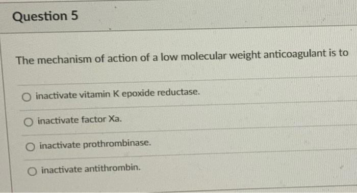 Question 1 5 In Understanding The Contractility Of The Heart The Nurse Knows That Cardiac Output Equals Heart Rate Mult 5