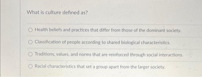 Question 5 4 Pts A Nurse Recently Posted A Comment On Social Media Regarding Their Patient At Work Today The Nurse Used 3