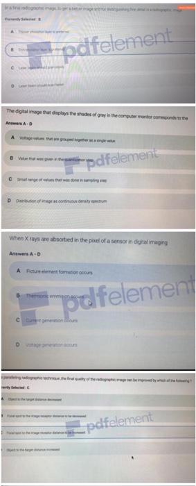 A Wpdfelement C D The Digital Image To Delays The State Of Gray In The Comments Aa Pdfelement Contoh Decora When X Rays 1