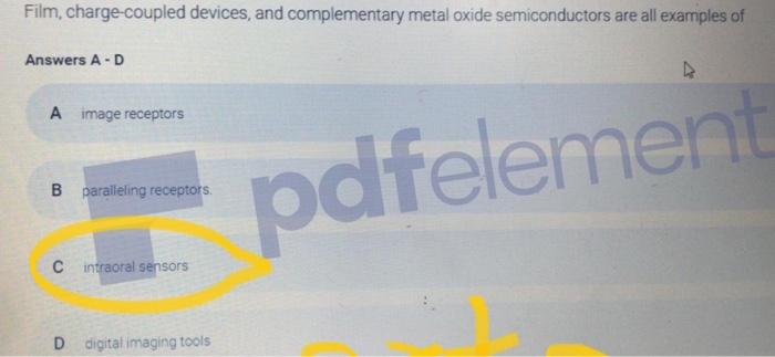 A Wpdfelement C D The Digital Image To Delays The State Of Gray In The Comments Aa Pdfelement Contoh Decora When X Rays 2
