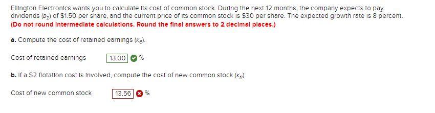 Only Solve The Incorrect Ones 3