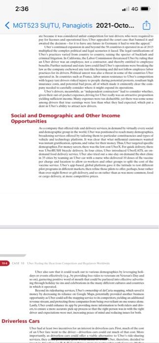 Kindly I Need The Answers On The Following Questions 1 Company Strategies Corporate Strategy Business Strategy And 5